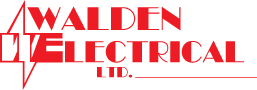 Walden Electrical